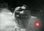 Image of Steel manufacturing for war armament Germany, 1936, second 35 stock footage video 65675027592
