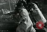 Image of Steel manufacturing for war armament Germany, 1936, second 37 stock footage video 65675027592