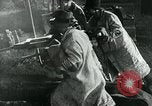 Image of Steel manufacturing for war armament Germany, 1936, second 38 stock footage video 65675027592