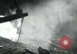 Image of Steel manufacturing for war armament Germany, 1936, second 43 stock footage video 65675027592