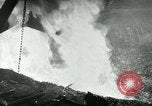 Image of Steel manufacturing for war armament Germany, 1936, second 48 stock footage video 65675027592
