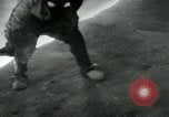 Image of Steel manufacturing for war armament Germany, 1936, second 52 stock footage video 65675027592