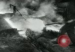 Image of Steel manufacturing for war armament Germany, 1936, second 58 stock footage video 65675027592