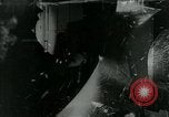 Image of Steel production and steel structures Stuttgart Germany, 1936, second 1 stock footage video 65675027593