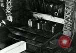 Image of Steel production and steel structures Stuttgart Germany, 1936, second 3 stock footage video 65675027593