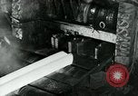 Image of Steel production and steel structures Stuttgart Germany, 1936, second 10 stock footage video 65675027593