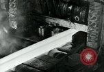 Image of Steel production and steel structures Stuttgart Germany, 1936, second 11 stock footage video 65675027593
