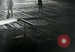 Image of Steel production and steel structures Stuttgart Germany, 1936, second 12 stock footage video 65675027593
