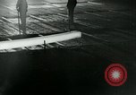 Image of Steel production and steel structures Stuttgart Germany, 1936, second 13 stock footage video 65675027593
