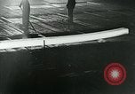 Image of Steel production and steel structures Stuttgart Germany, 1936, second 14 stock footage video 65675027593