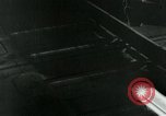Image of Steel production and steel structures Stuttgart Germany, 1936, second 19 stock footage video 65675027593