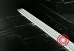 Image of Steel production and steel structures Stuttgart Germany, 1936, second 20 stock footage video 65675027593