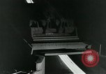 Image of Steel production and steel structures Stuttgart Germany, 1936, second 23 stock footage video 65675027593