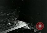Image of Steel production and steel structures Stuttgart Germany, 1936, second 25 stock footage video 65675027593