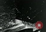Image of Steel production and steel structures Stuttgart Germany, 1936, second 26 stock footage video 65675027593