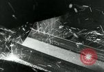 Image of Steel production and steel structures Stuttgart Germany, 1936, second 29 stock footage video 65675027593