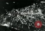 Image of Steel production and steel structures Stuttgart Germany, 1936, second 30 stock footage video 65675027593
