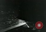 Image of Steel production and steel structures Stuttgart Germany, 1936, second 31 stock footage video 65675027593