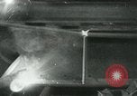 Image of Steel production and steel structures Stuttgart Germany, 1936, second 44 stock footage video 65675027593