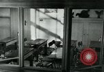 Image of Consumer items made from steel Germany, 1936, second 1 stock footage video 65675027594