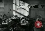 Image of Consumer items made from steel Germany, 1936, second 3 stock footage video 65675027594