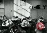 Image of Consumer items made from steel Germany, 1936, second 4 stock footage video 65675027594