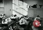 Image of Consumer items made from steel Germany, 1936, second 5 stock footage video 65675027594