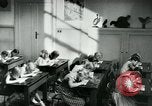 Image of Consumer items made from steel Germany, 1936, second 6 stock footage video 65675027594