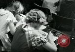 Image of Consumer items made from steel Germany, 1936, second 12 stock footage video 65675027594