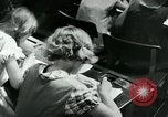 Image of Consumer items made from steel Germany, 1936, second 13 stock footage video 65675027594