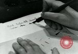Image of Consumer items made from steel Germany, 1936, second 24 stock footage video 65675027594