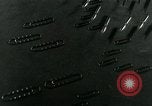Image of Consumer items made from steel Germany, 1936, second 38 stock footage video 65675027594