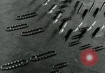 Image of Consumer items made from steel Germany, 1936, second 39 stock footage video 65675027594