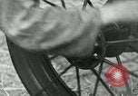 Image of Farm machinery and transportation vehicles Germany, 1936, second 4 stock footage video 65675027595