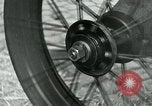 Image of Farm machinery and transportation vehicles Germany, 1936, second 6 stock footage video 65675027595