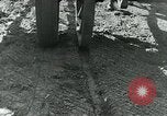 Image of Farm machinery and transportation vehicles Germany, 1936, second 9 stock footage video 65675027595