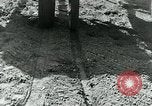 Image of Farm machinery and transportation vehicles Germany, 1936, second 10 stock footage video 65675027595
