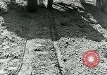 Image of Farm machinery and transportation vehicles Germany, 1936, second 11 stock footage video 65675027595