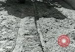 Image of Farm machinery and transportation vehicles Germany, 1936, second 12 stock footage video 65675027595