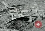Image of Farm machinery and transportation vehicles Germany, 1936, second 13 stock footage video 65675027595