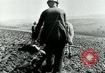 Image of Farm machinery and transportation vehicles Germany, 1936, second 16 stock footage video 65675027595