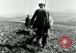 Image of Farm machinery and transportation vehicles Germany, 1936, second 17 stock footage video 65675027595