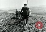 Image of Farm machinery and transportation vehicles Germany, 1936, second 18 stock footage video 65675027595
