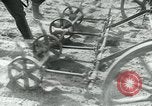 Image of Farm machinery and transportation vehicles Germany, 1936, second 20 stock footage video 65675027595