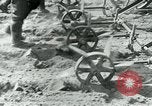 Image of Farm machinery and transportation vehicles Germany, 1936, second 21 stock footage video 65675027595