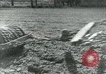 Image of Farm machinery and transportation vehicles Germany, 1936, second 22 stock footage video 65675027595