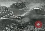 Image of Farm machinery and transportation vehicles Germany, 1936, second 23 stock footage video 65675027595