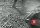 Image of Farm machinery and transportation vehicles Germany, 1936, second 24 stock footage video 65675027595