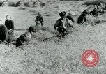 Image of Farm machinery and transportation vehicles Germany, 1936, second 44 stock footage video 65675027595