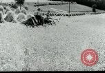 Image of Farm machinery and transportation vehicles Germany, 1936, second 49 stock footage video 65675027595